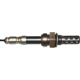 Purchase Top-Quality WALKER PRODUCTS - 350-31030 - Oxygen Sensor pa3