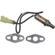 Purchase Top-Quality WALKER PRODUCTS - 350-31031 - Oxygen Sensor pa1