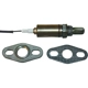 Purchase Top-Quality WALKER PRODUCTS - 350-31034 - Oxygen Sensor pa2