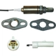 Purchase Top-Quality WALKER PRODUCTS - 350-31034 - Oxygen Sensor pa3