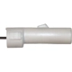 Purchase Top-Quality WALKER PRODUCTS - 350-31034 - Oxygen Sensor pa4