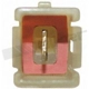 Purchase Top-Quality Oxygen Sensor by WALKER PRODUCTS - 350-31037 pa3