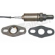 Purchase Top-Quality Oxygen Sensor by WALKER PRODUCTS - 350-31037 pa4
