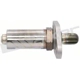 Purchase Top-Quality Oxygen Sensor by WALKER PRODUCTS - 350-31037 pa6