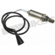 Purchase Top-Quality Oxygen Sensor by WALKER PRODUCTS - 350-31045 pa1