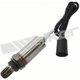 Purchase Top-Quality Oxygen Sensor by WALKER PRODUCTS - 350-31045 pa2
