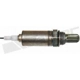 Purchase Top-Quality Oxygen Sensor by WALKER PRODUCTS - 350-31045 pa3