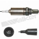 Purchase Top-Quality Oxygen Sensor by WALKER PRODUCTS - 350-31045 pa6