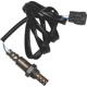 Purchase Top-Quality WALKER PRODUCTS - 350-32002 - Oxygen Sensor pa1