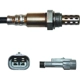 Purchase Top-Quality WALKER PRODUCTS - 350-32007 - Oxygen Sensor pa10