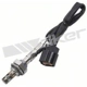 Purchase Top-Quality Oxygen Sensor by WALKER PRODUCTS - 350-32010 pa2