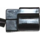 Purchase Top-Quality Oxygen Sensor by WALKER PRODUCTS - 350-32010 pa5