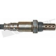Purchase Top-Quality Oxygen Sensor by WALKER PRODUCTS - 350-32013 pa1