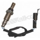 Purchase Top-Quality Oxygen Sensor by WALKER PRODUCTS - 350-32013 pa4