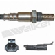 Purchase Top-Quality Oxygen Sensor by WALKER PRODUCTS - 350-32013 pa7