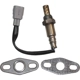 Purchase Top-Quality WALKER PRODUCTS - 350-32014 - Oxygen Sensor pa1