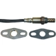 Purchase Top-Quality WALKER PRODUCTS - 350-32014 - Oxygen Sensor pa3