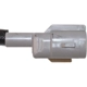 Purchase Top-Quality WALKER PRODUCTS - 350-32014 - Oxygen Sensor pa4