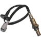 Purchase Top-Quality WALKER PRODUCTS - 350-32015 - Oxygen Sensor pa1