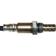 Purchase Top-Quality WALKER PRODUCTS - 350-32015 - Oxygen Sensor pa3