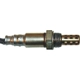Purchase Top-Quality WALKER PRODUCTS - 350-32018 - Oxygen Sensor pa3