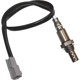 Purchase Top-Quality WALKER PRODUCTS - 350-32023 - Oxygen Sensor pa1