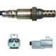 Purchase Top-Quality WALKER PRODUCTS - 350-32023 - Oxygen Sensor pa2