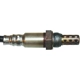 Purchase Top-Quality WALKER PRODUCTS - 350-32023 - Oxygen Sensor pa3