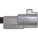 Purchase Top-Quality WALKER PRODUCTS - 350-32023 - Oxygen Sensor pa4