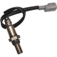 Purchase Top-Quality WALKER PRODUCTS - 350-32024 - Oxygen Sensor pa1