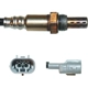 Purchase Top-Quality WALKER PRODUCTS - 350-32024 - Oxygen Sensor pa2