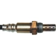 Purchase Top-Quality WALKER PRODUCTS - 350-32024 - Oxygen Sensor pa3