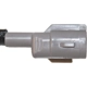 Purchase Top-Quality WALKER PRODUCTS - 350-32024 - Oxygen Sensor pa4