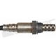 Purchase Top-Quality Oxygen Sensor by WALKER PRODUCTS - 350-32028 pa1