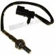 Purchase Top-Quality Oxygen Sensor by WALKER PRODUCTS - 350-32028 pa2
