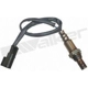Purchase Top-Quality Oxygen Sensor by WALKER PRODUCTS - 350-32028 pa4