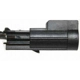 Purchase Top-Quality Oxygen Sensor by WALKER PRODUCTS - 350-32028 pa5