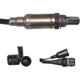 Purchase Top-Quality WALKER PRODUCTS - 350-33001 - Oxygen Sensor pa2