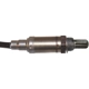 Purchase Top-Quality WALKER PRODUCTS - 350-33001 - Oxygen Sensor pa3