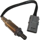 Purchase Top-Quality WALKER PRODUCTS - 350-33004 - Oxygen Sensor pa1