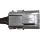 Purchase Top-Quality WALKER PRODUCTS - 350-33004 - Oxygen Sensor pa4