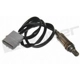 Purchase Top-Quality Oxygen Sensor by WALKER PRODUCTS - 350-33006 pa1