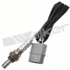 Purchase Top-Quality Oxygen Sensor by WALKER PRODUCTS - 350-33006 pa2