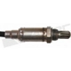 Purchase Top-Quality Oxygen Sensor by WALKER PRODUCTS - 350-33006 pa4