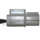 Purchase Top-Quality Oxygen Sensor by WALKER PRODUCTS - 350-33006 pa5