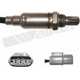 Purchase Top-Quality Oxygen Sensor by WALKER PRODUCTS - 350-33006 pa7