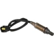 Purchase Top-Quality WALKER PRODUCTS - 350-33007 - Oxygen Sensor pa1