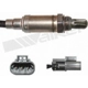 Purchase Top-Quality Oxygen Sensor by WALKER PRODUCTS - 350-33008 pa2