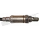 Purchase Top-Quality Oxygen Sensor by WALKER PRODUCTS - 350-33008 pa4