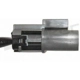 Purchase Top-Quality Oxygen Sensor by WALKER PRODUCTS - 350-33008 pa6